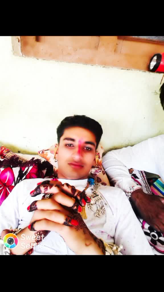@Lalit desai