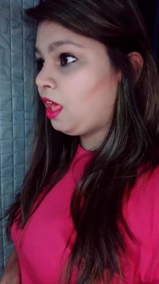 @Sonal jain