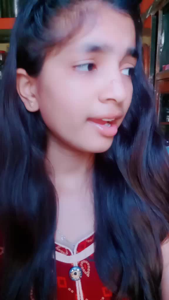 @โ#memarathimulgi ๐งก