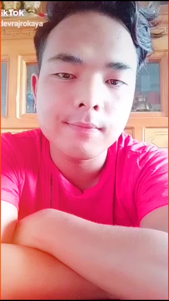 @Devu🇳🇵