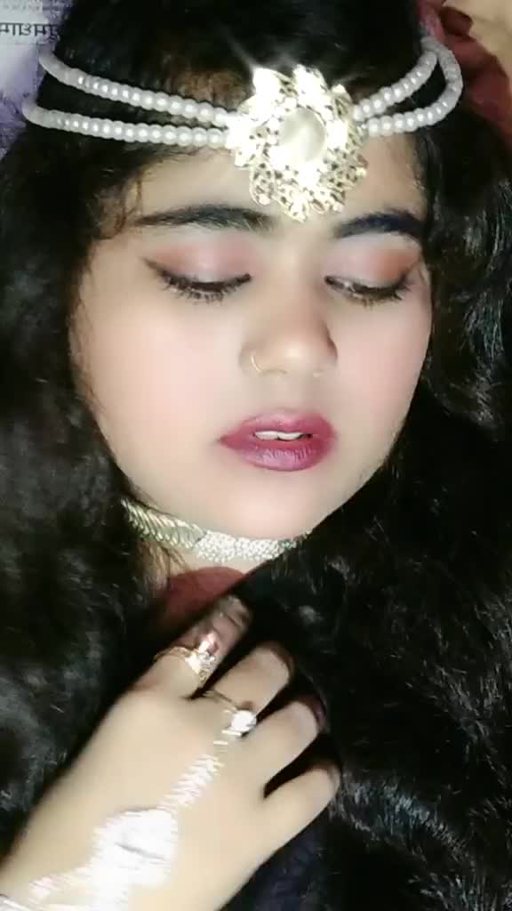 @عبیرا خان