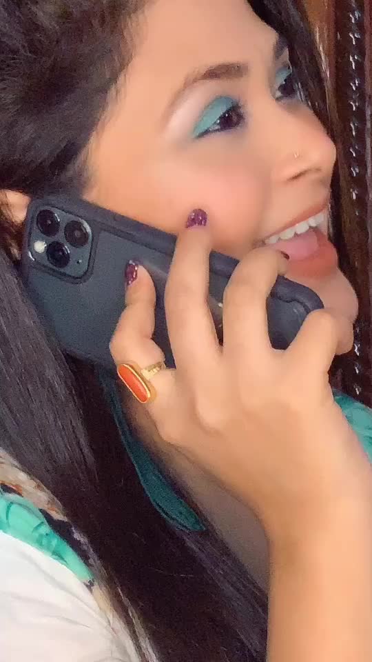 @shampa saha