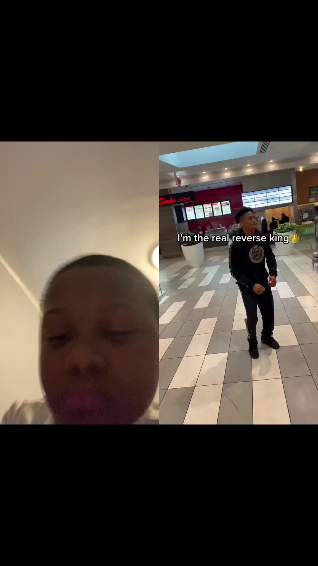 @King