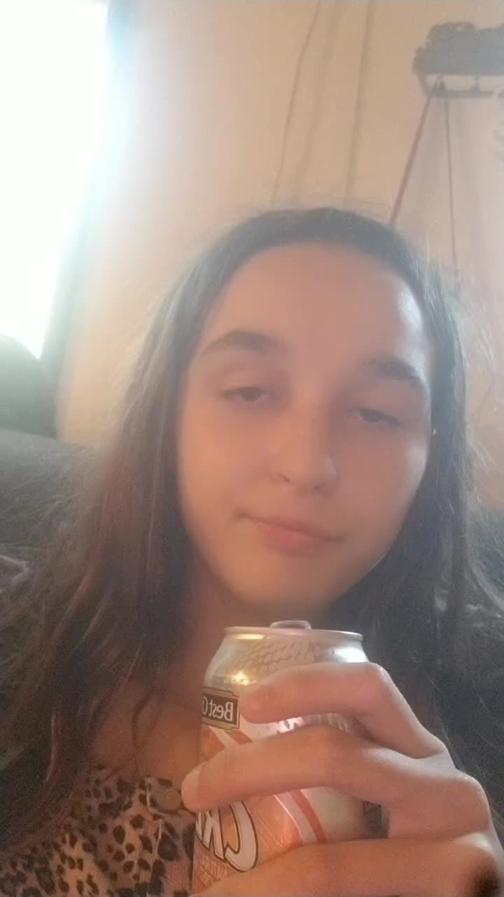 @💞🥰living my life🥰💞
