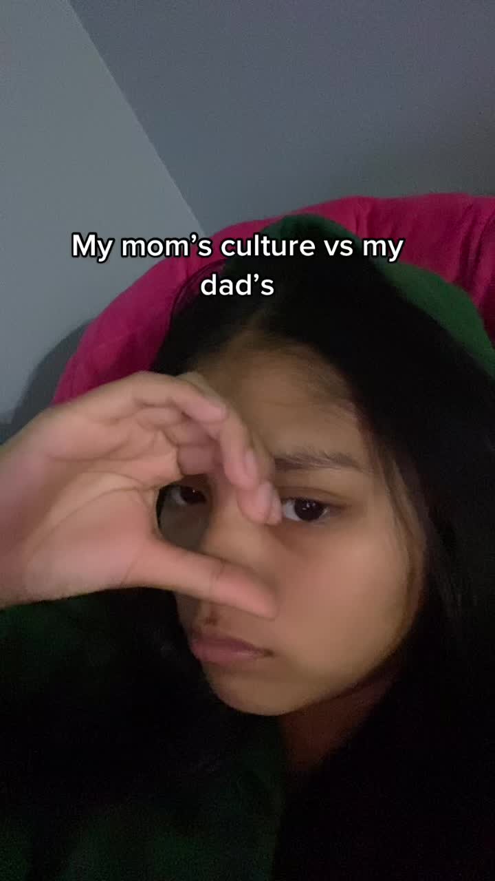 @Giselle