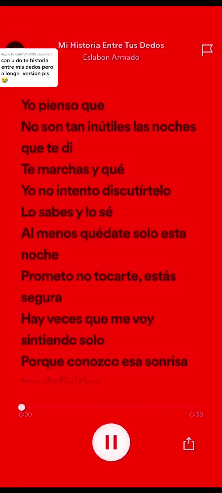 @nat
