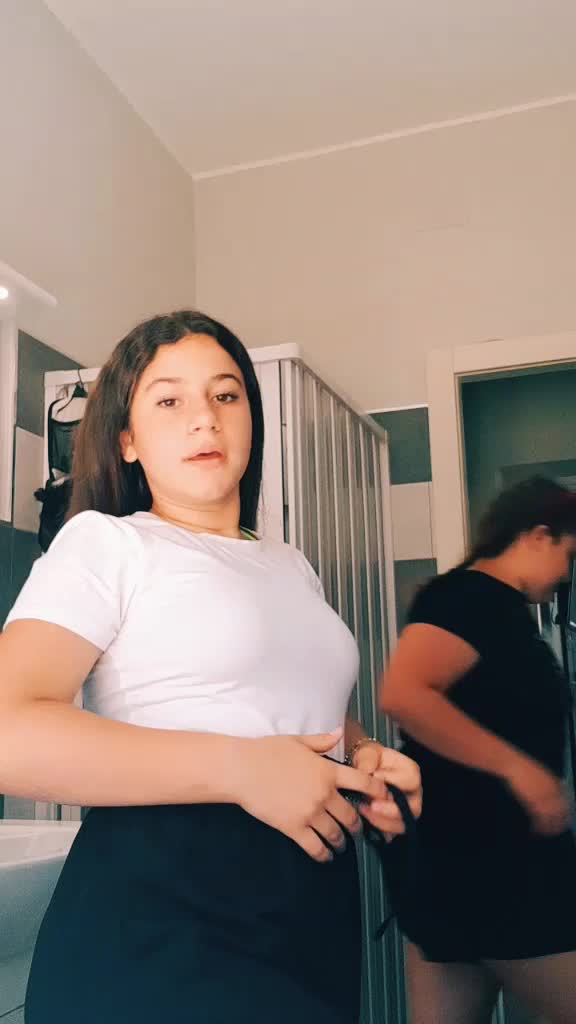 @Aurora