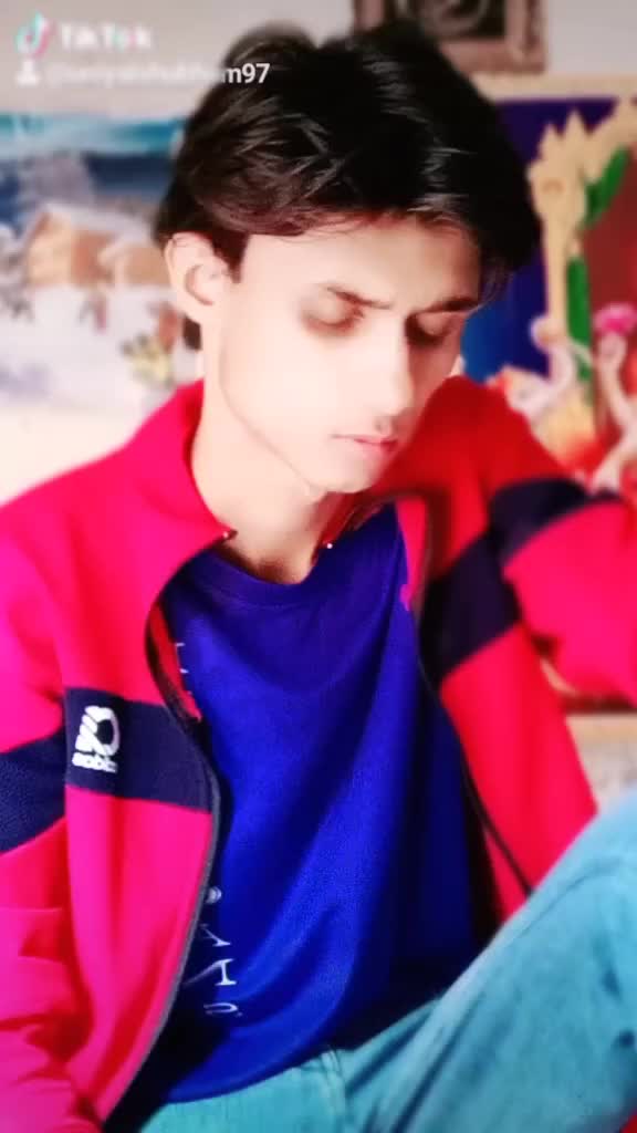 @shubham97