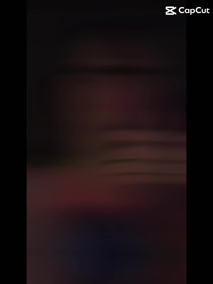 @Pr3ttyface_Piper