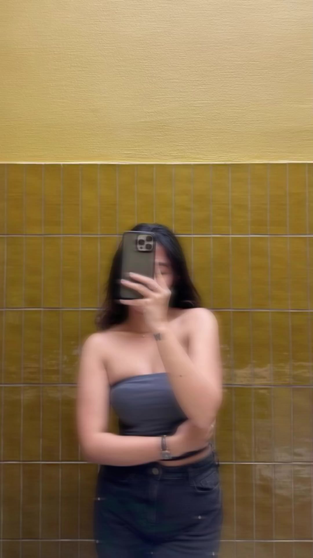 @zahra massage