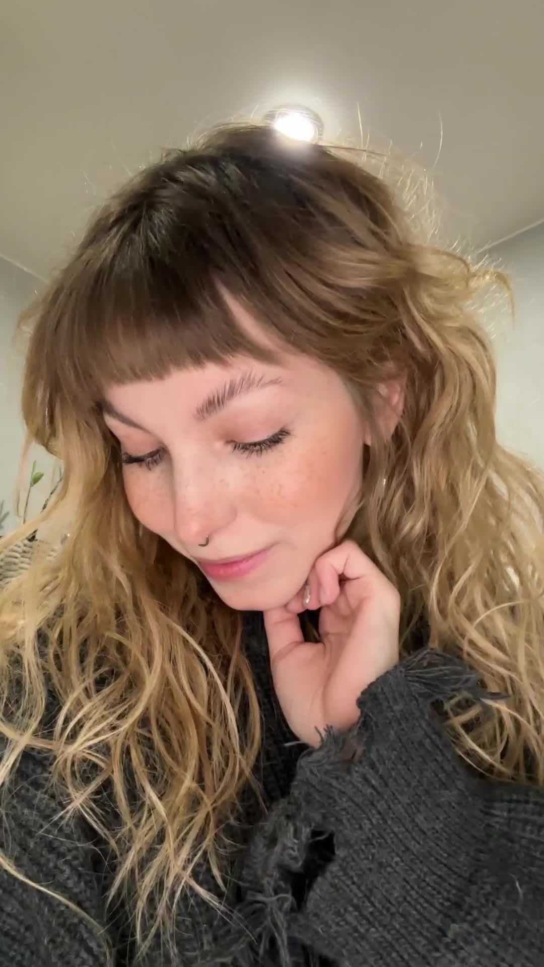 @Pixie_Nicky