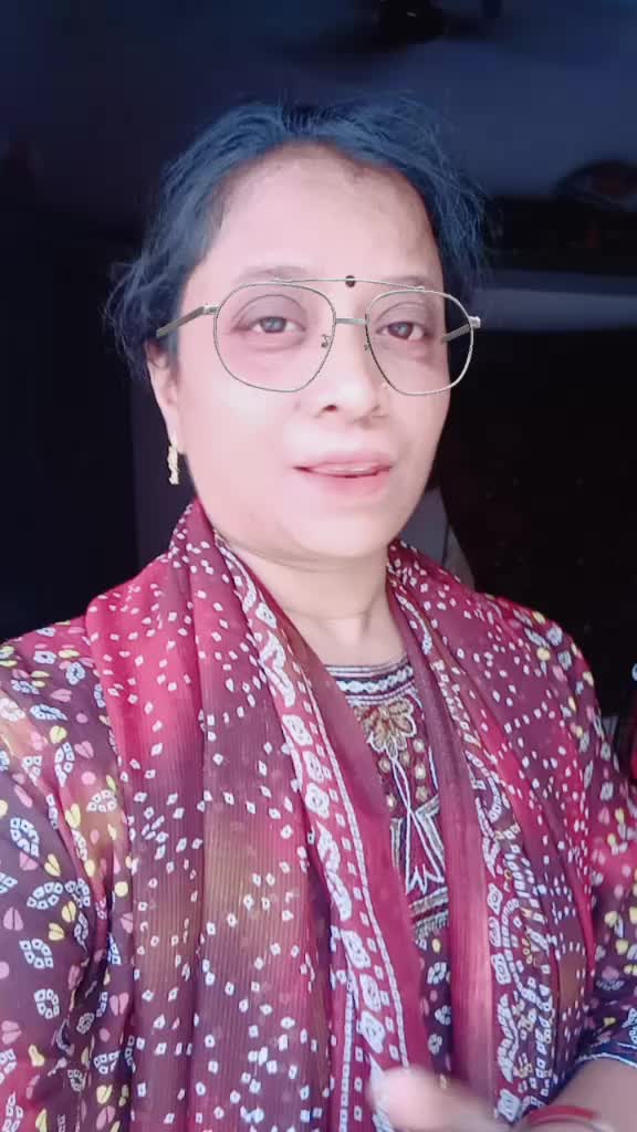 @prasannayarramsetti7