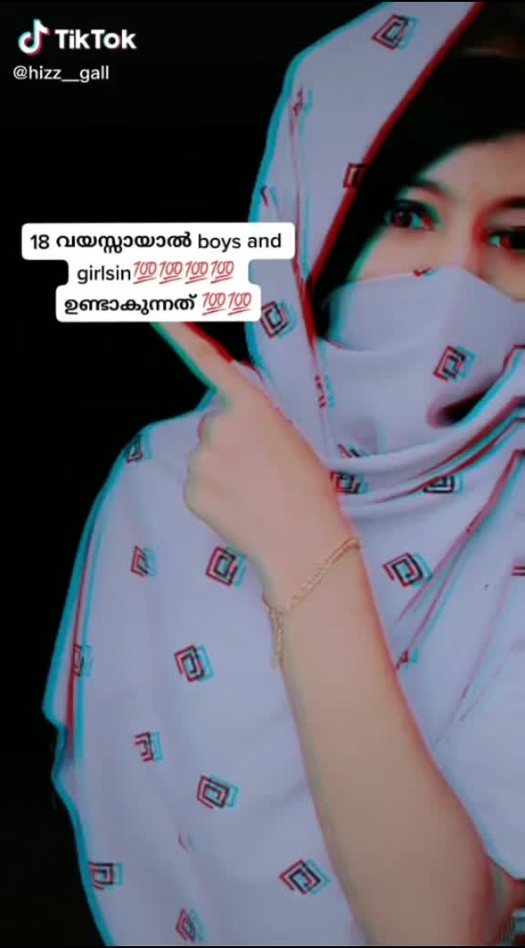 @NAN_O_MIND