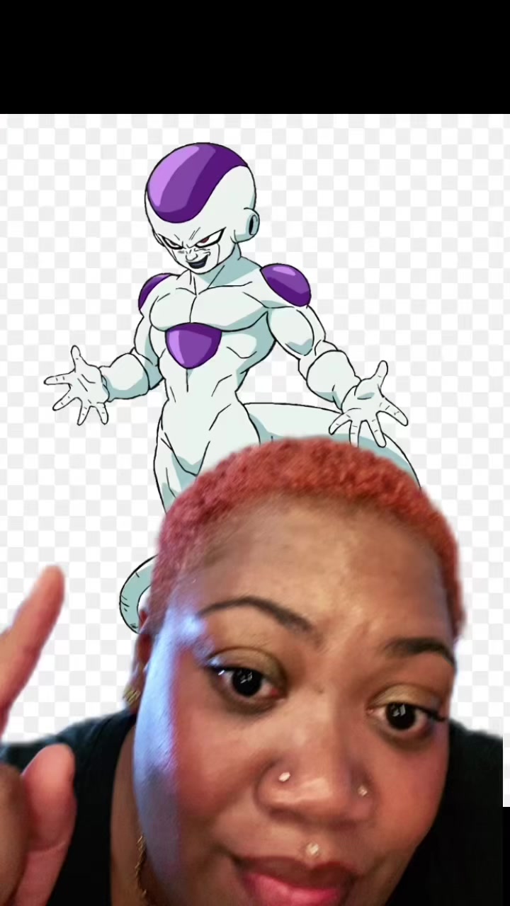 @Tezzybaby_125