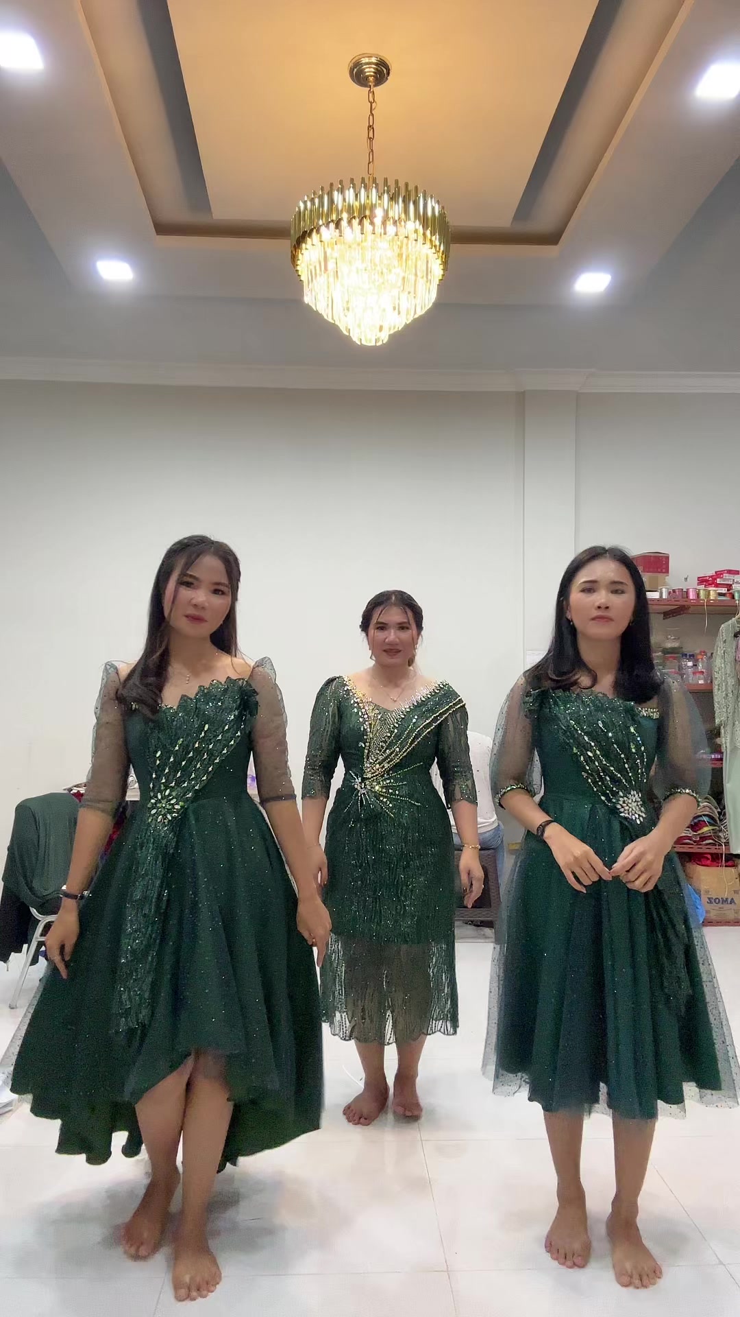 @Binaria kebaya