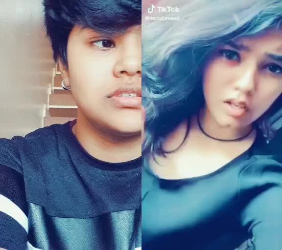 @👑 Riya 👑
