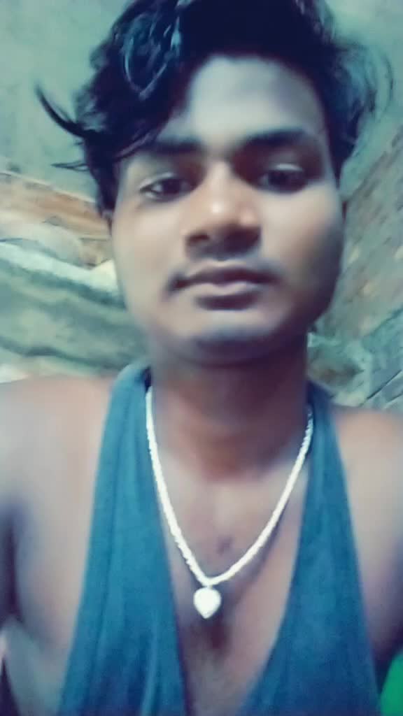 @ajay raj