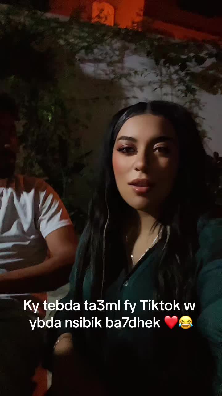 @Nâs Sîb