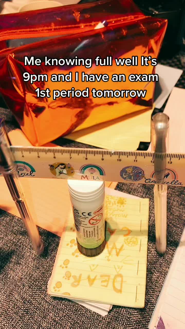 @๐ช๐M a i s y ๐๐ช
