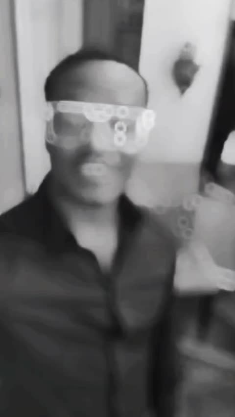 @M.D.G._2022