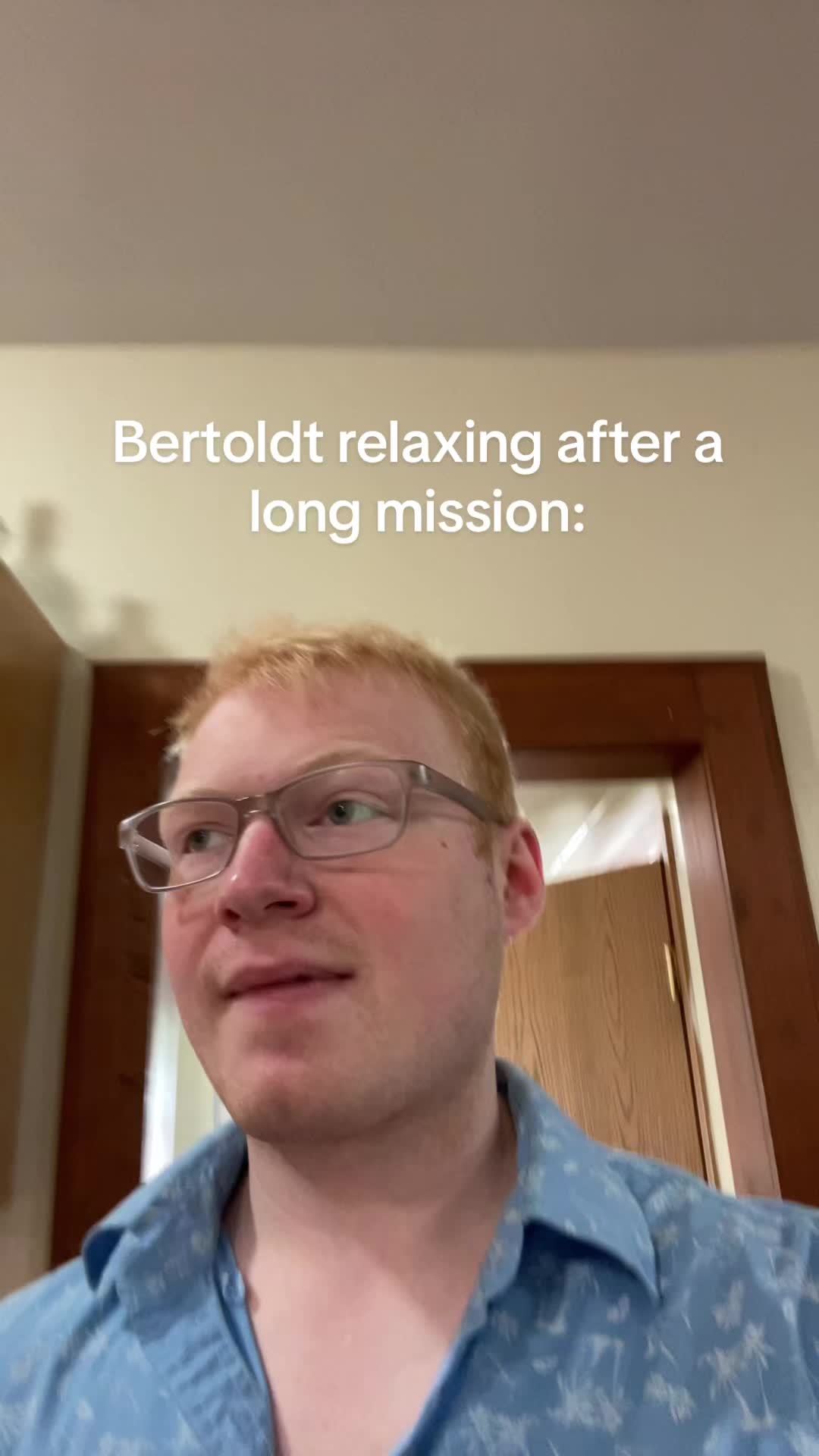 @caieb13