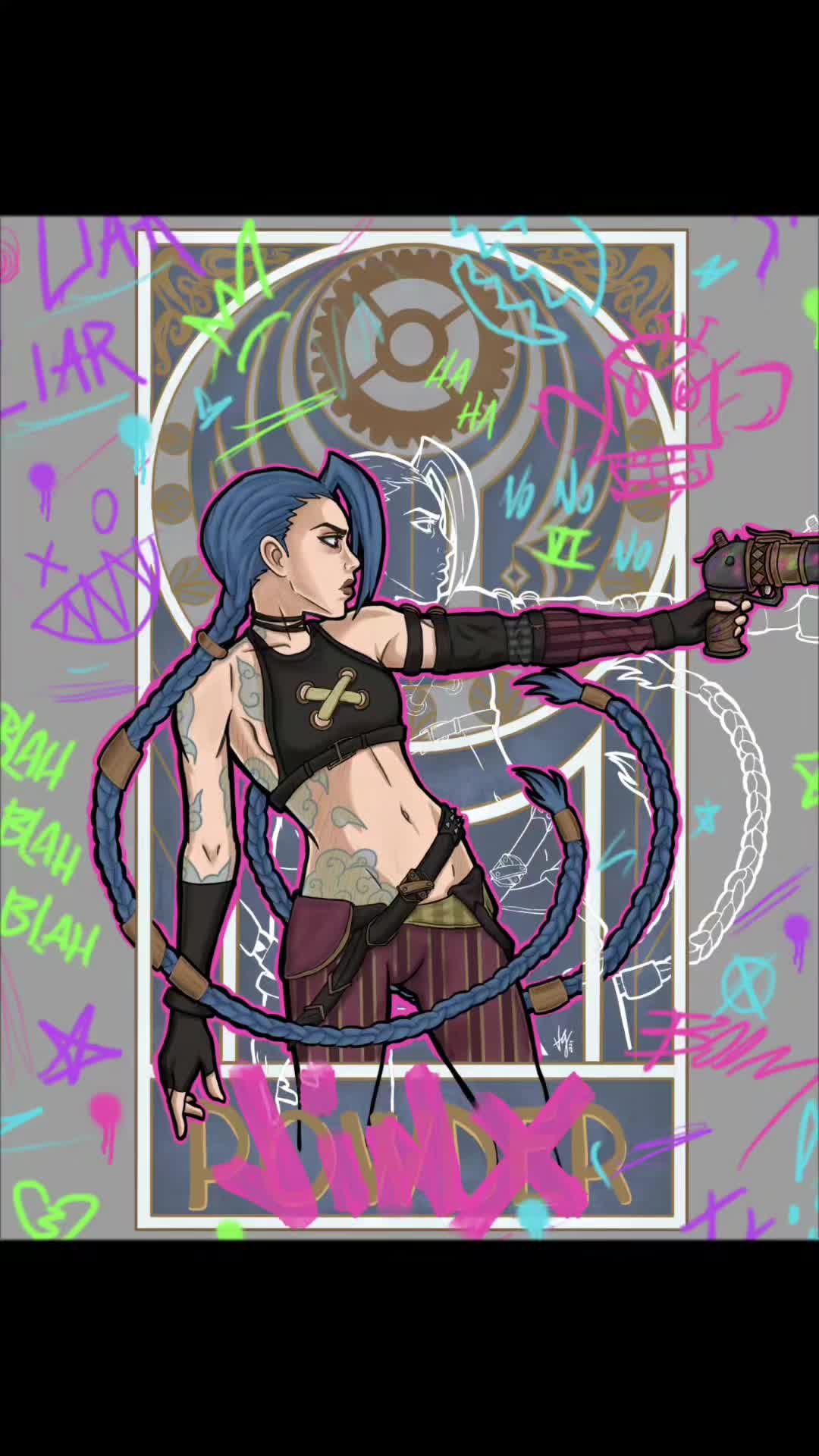 @vannynessa.art