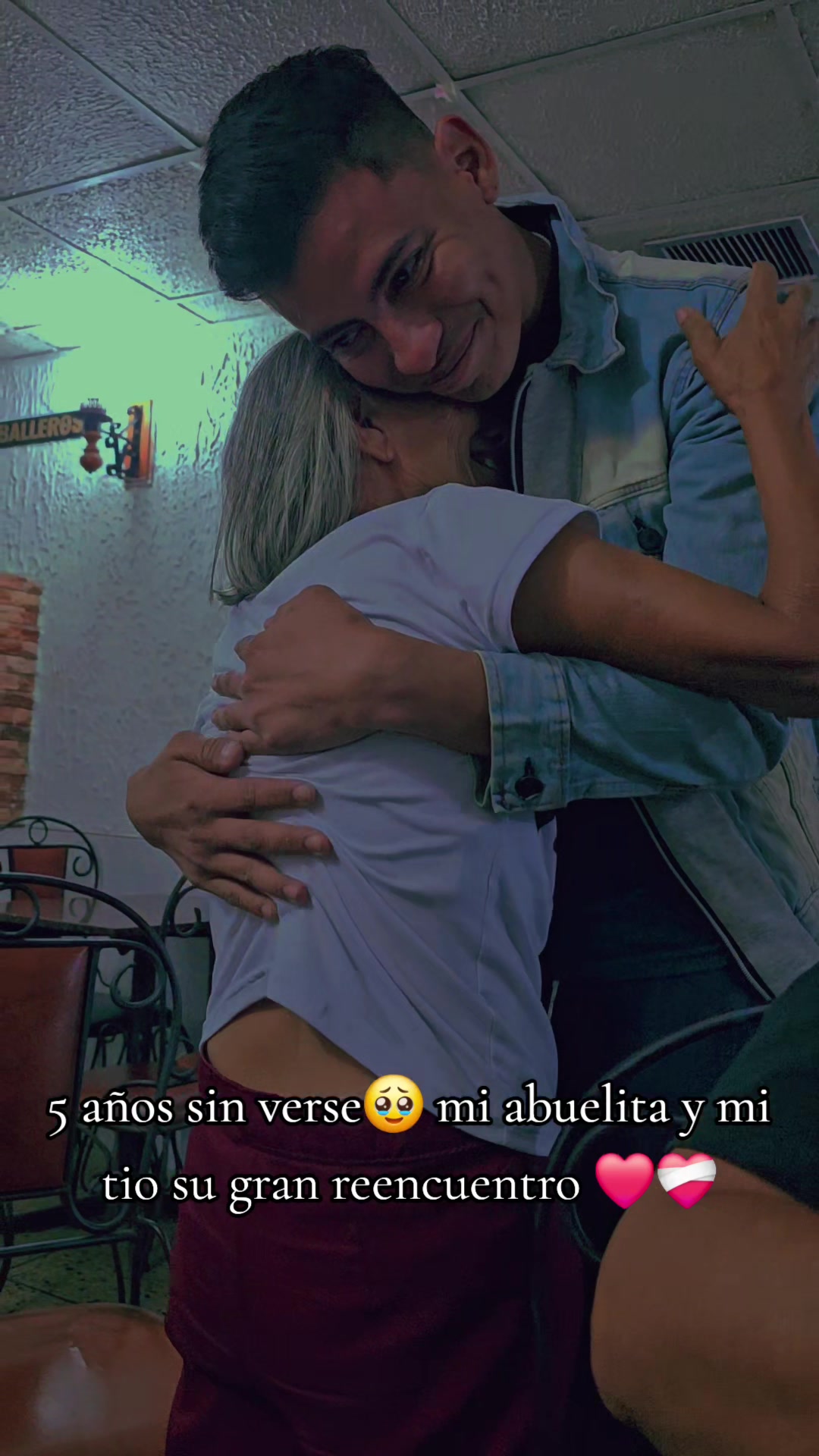 @Xismar Mendez