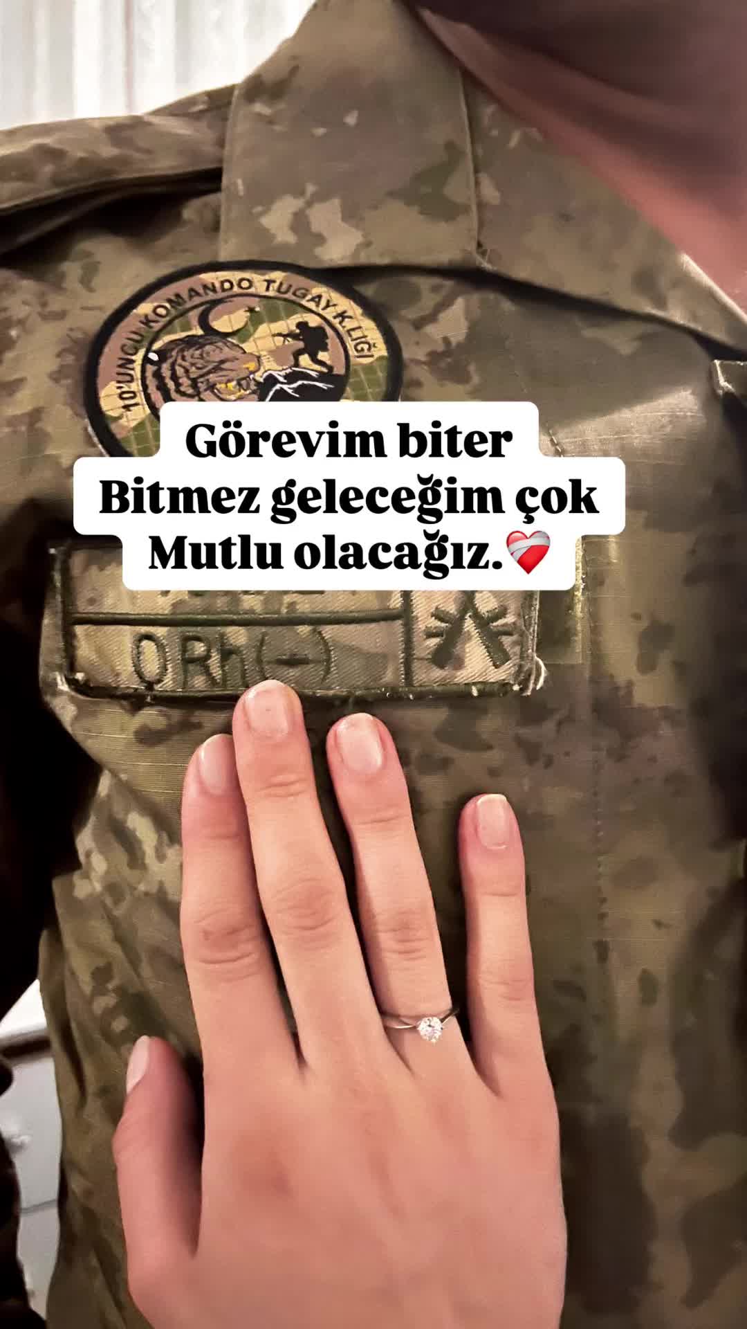 @Melisa vural