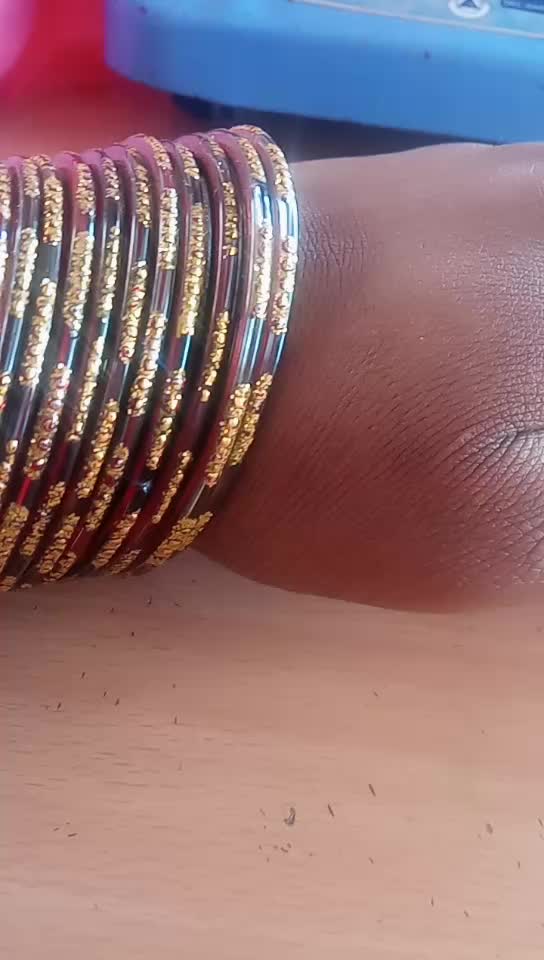 @user789735