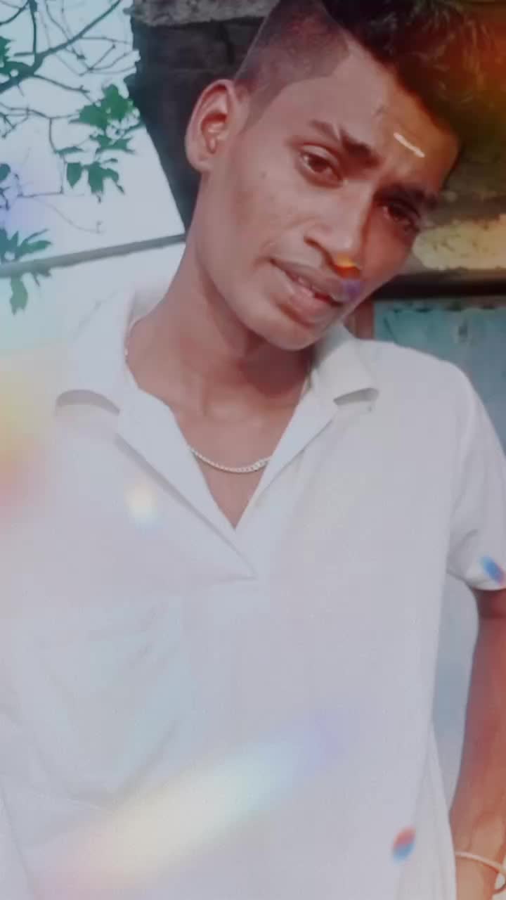 @👑joseph _ Gopi👑