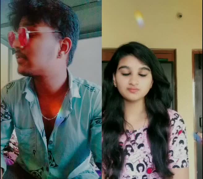 @Kiran Kiran