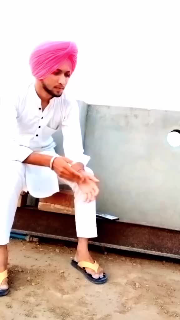@🔥GORIA SAAB🔥