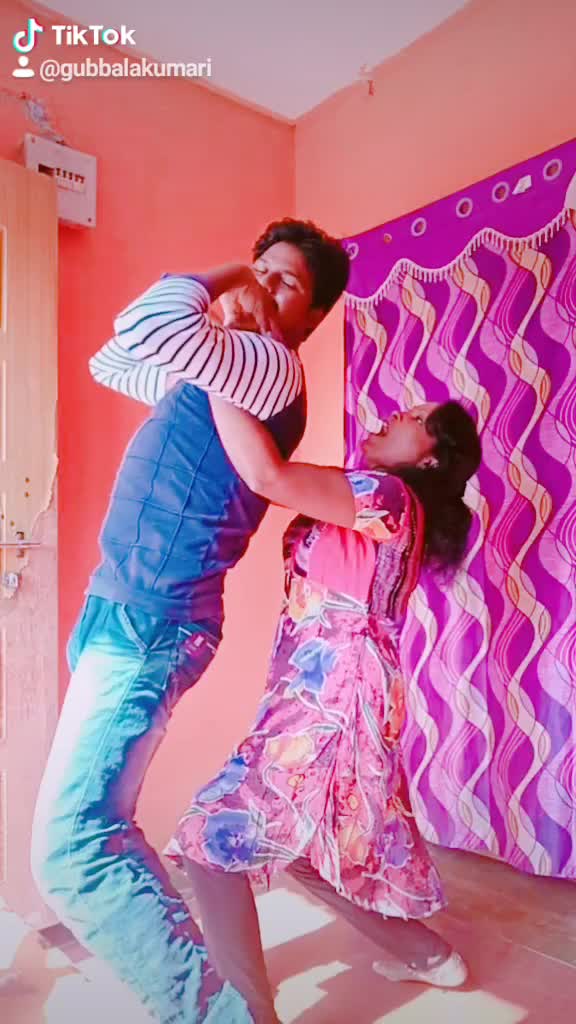 @gubbala kumari