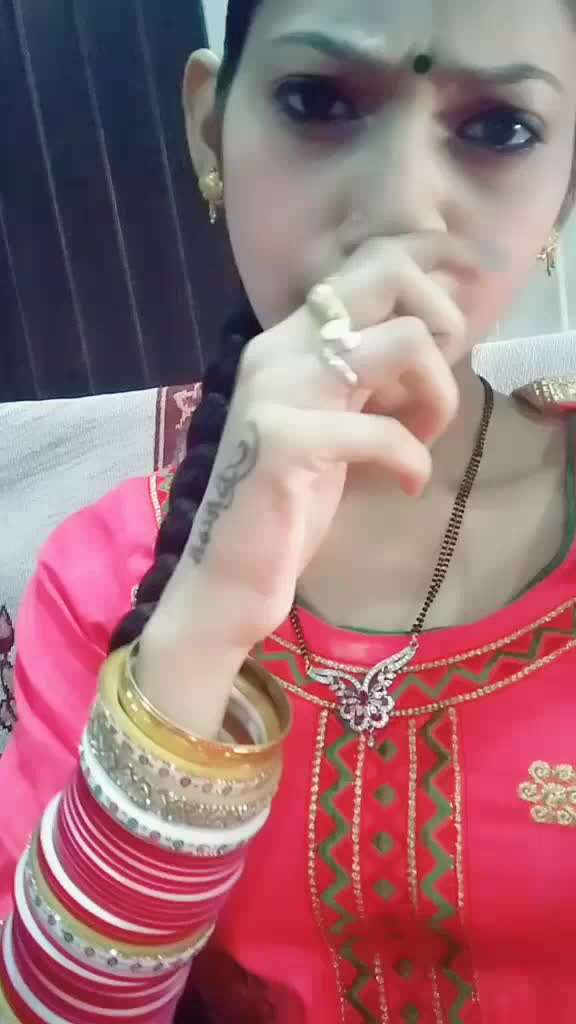 @ashnoorkhatri❤️