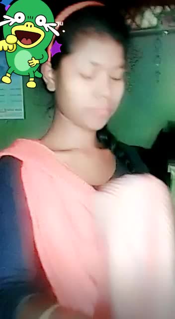@user535566
