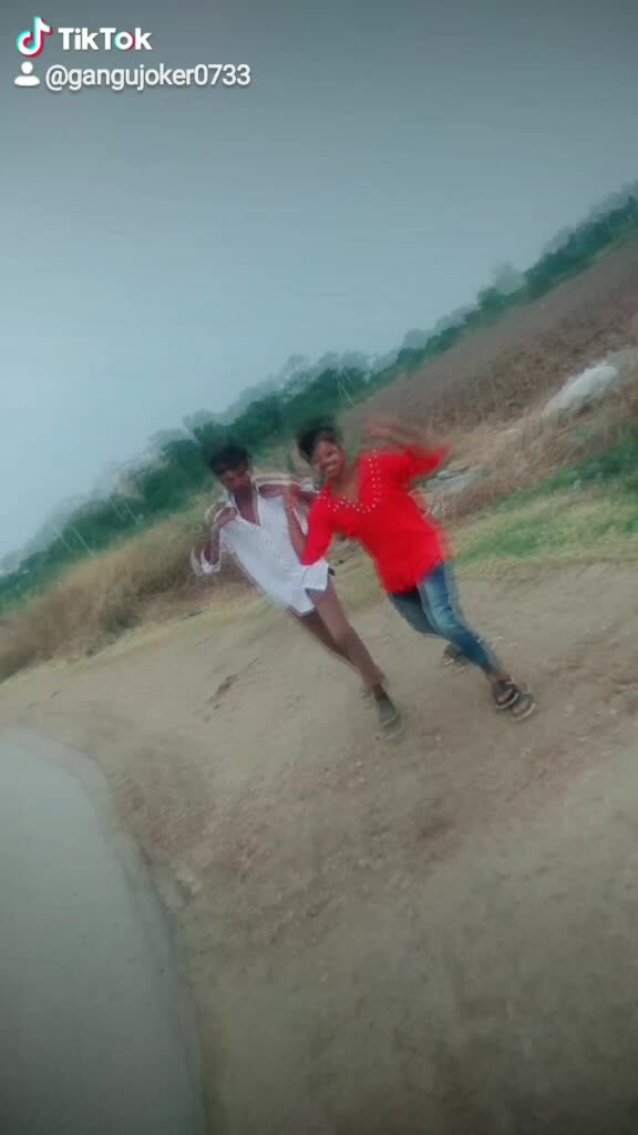 @gangu joker 162144