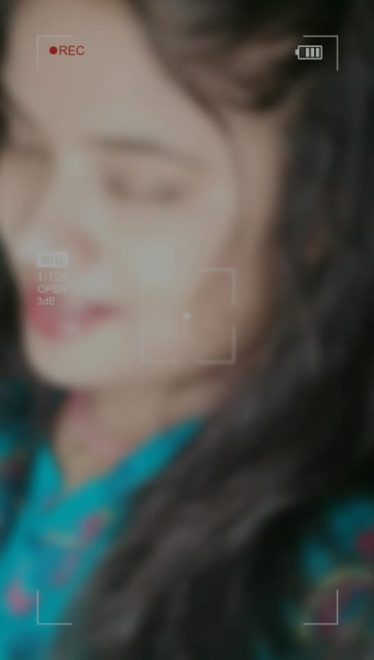@❤Shradha Gunu😊