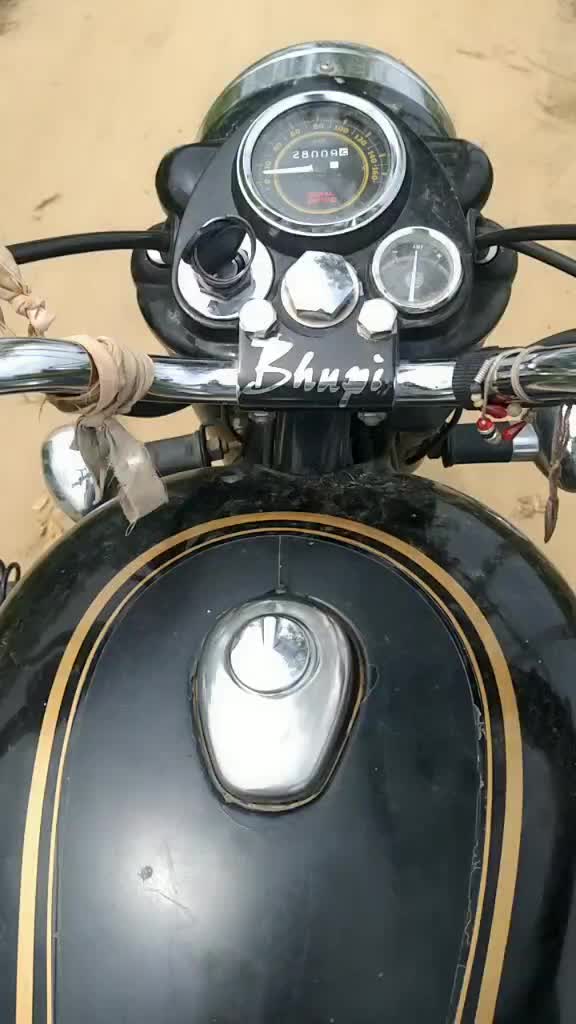 @Bhupi Joshan