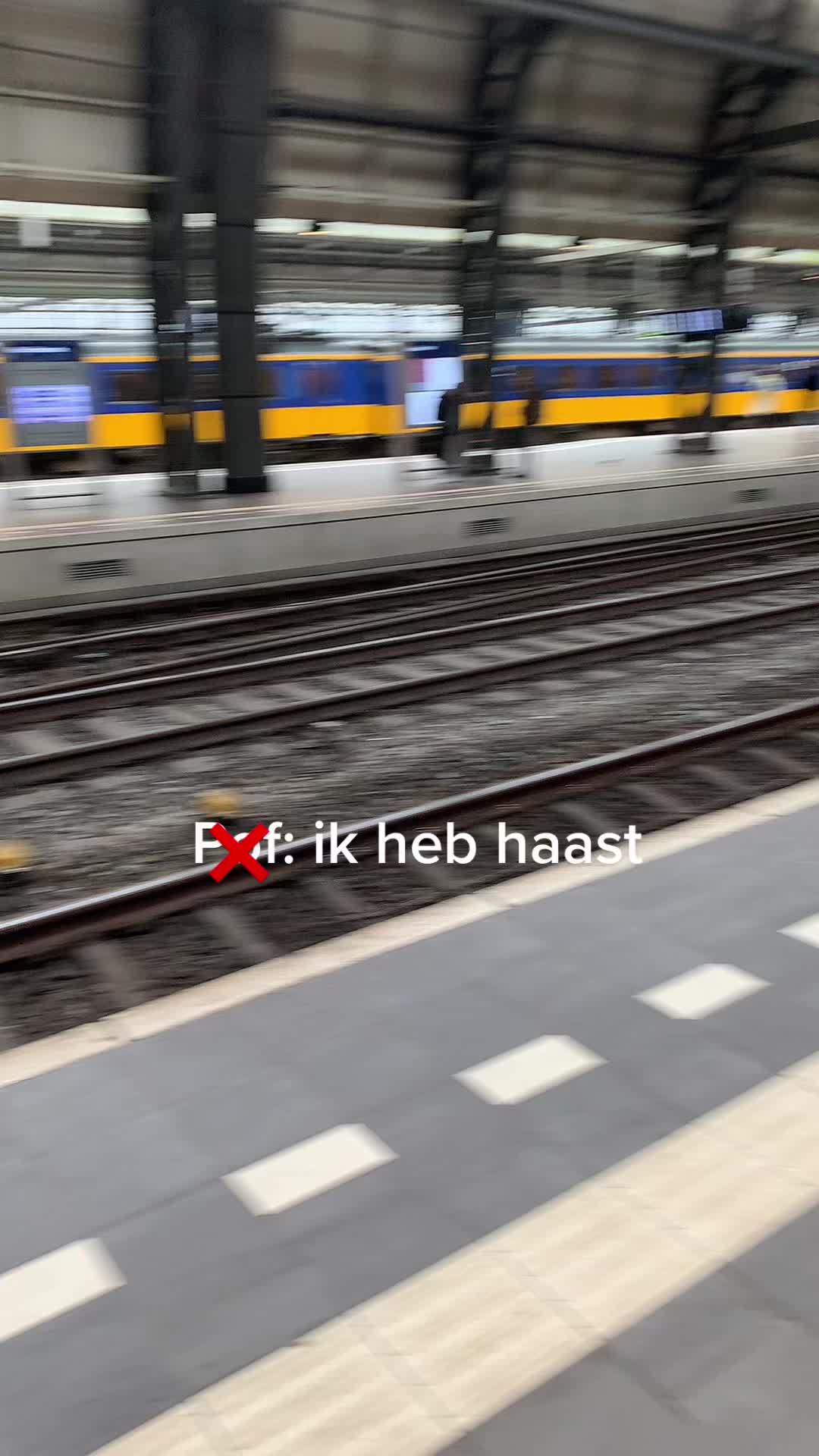 @Luuk