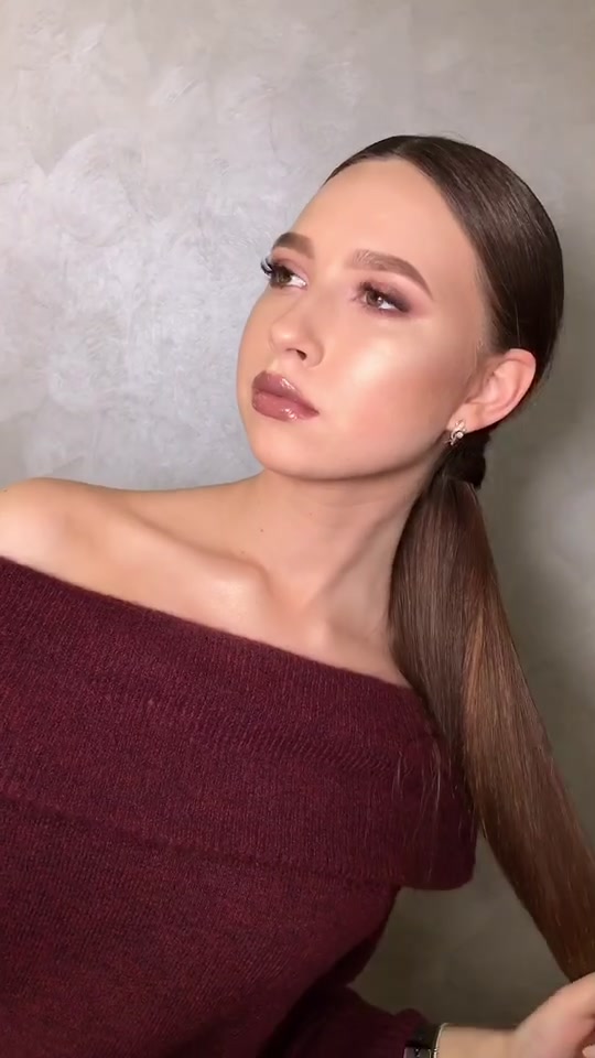 @Valeria Borisova
