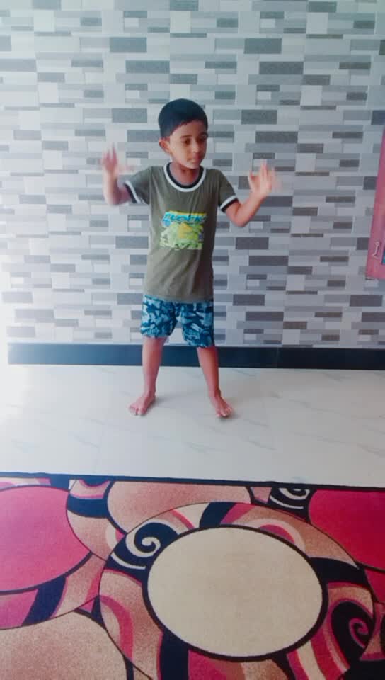 @sreelakshmi hiran kumar
