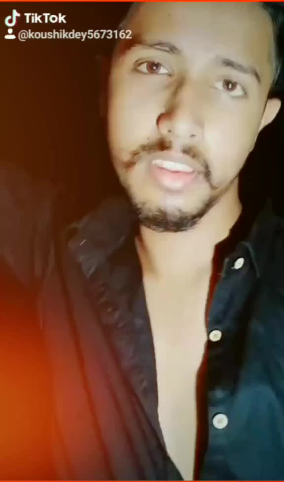 @mr_koushik😎