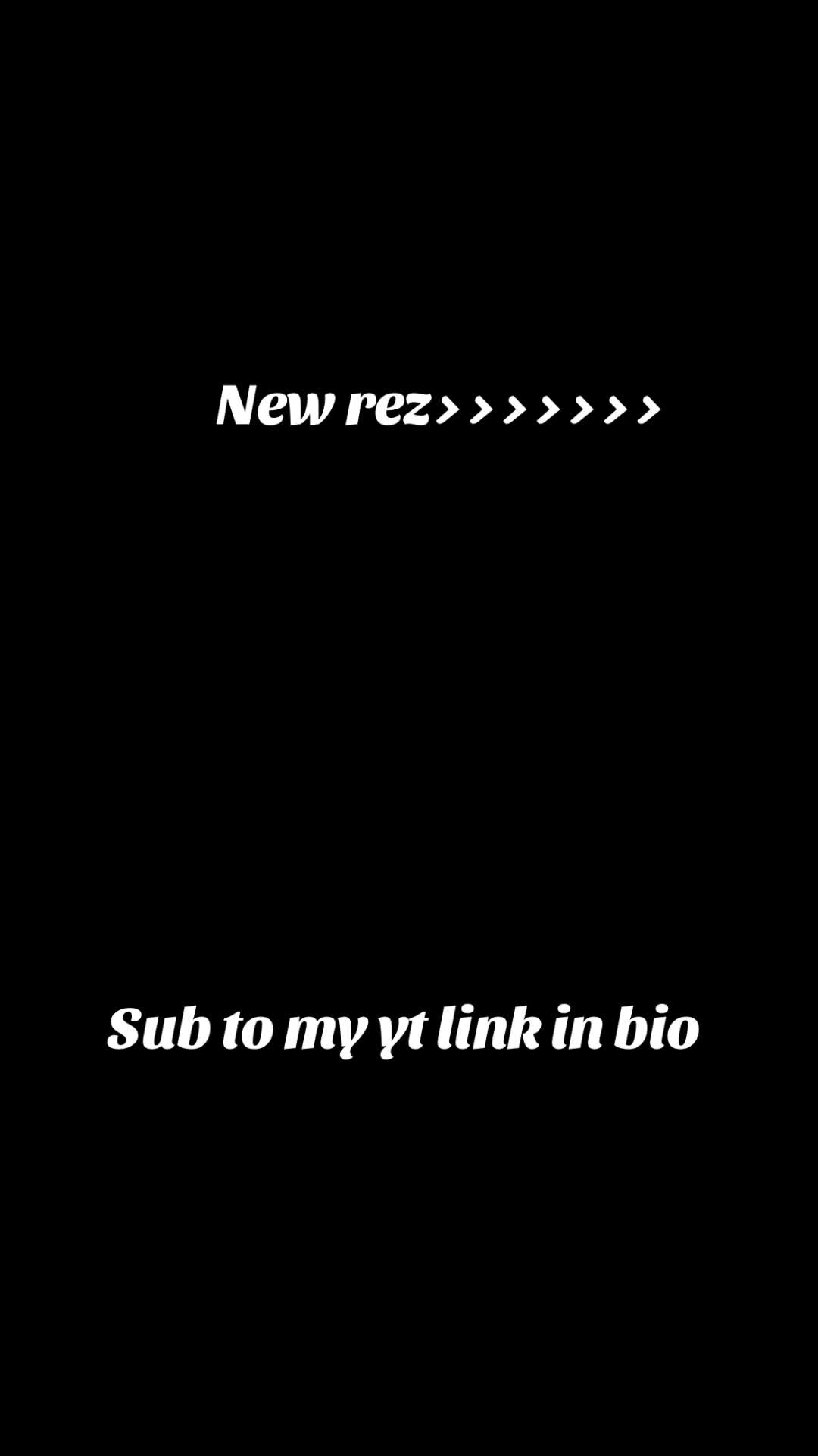@AZR manu