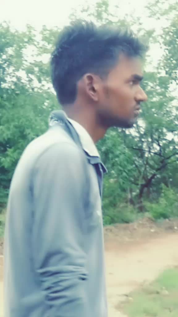 @santan kumar