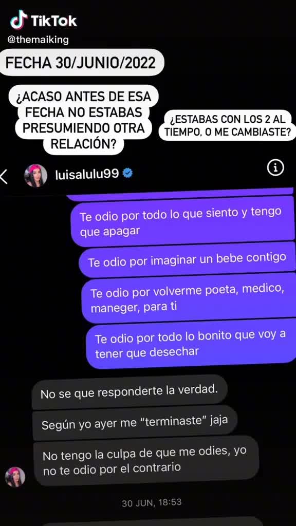 @Edits de todo