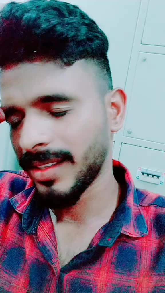 @SANTHOSH