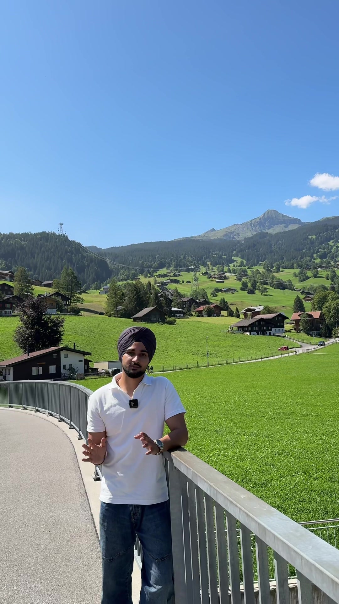 @Anmol Grewal
