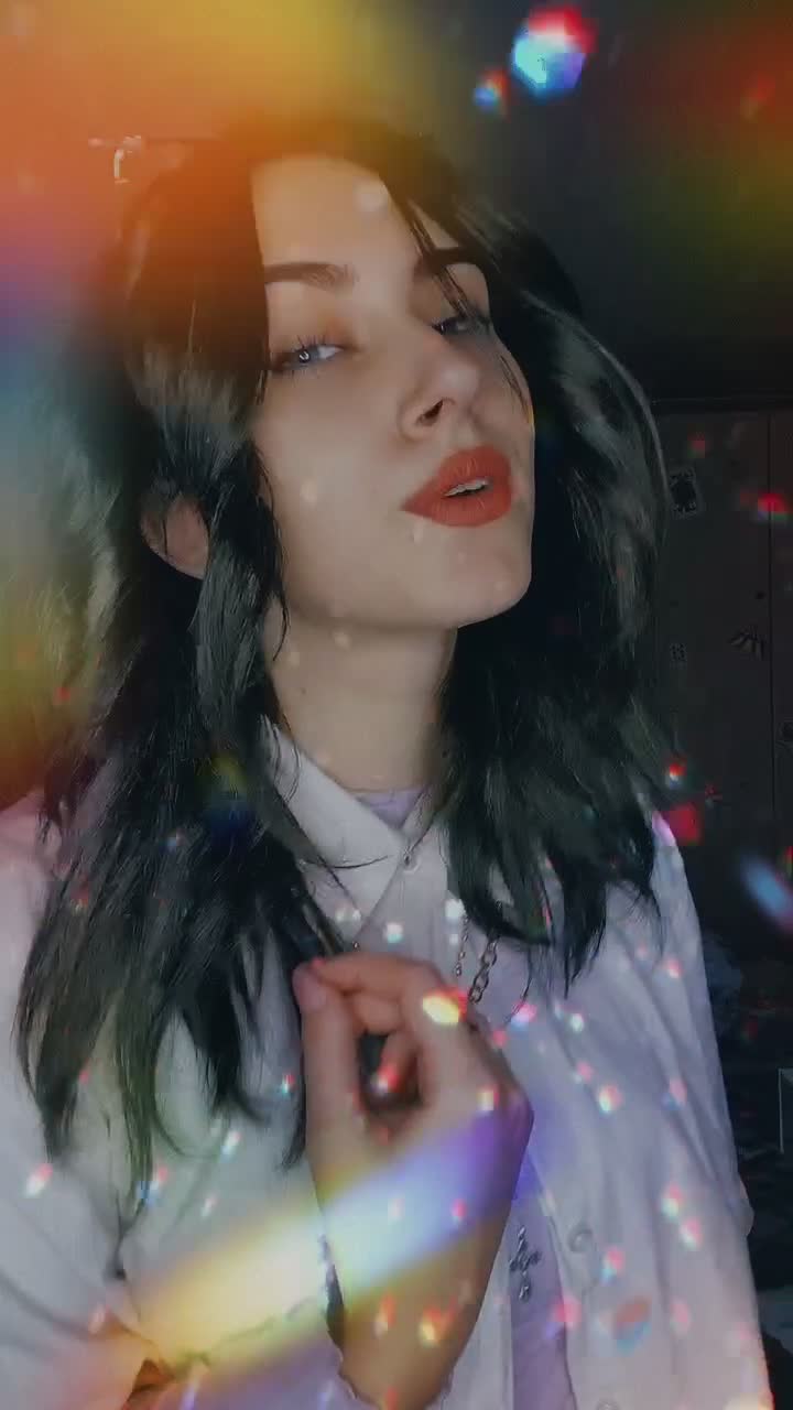 @VikTok