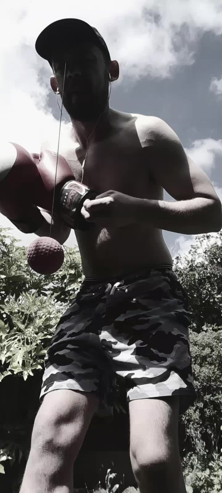 @A1_painter88