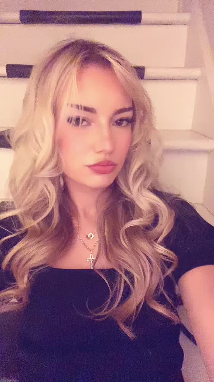 @$tef